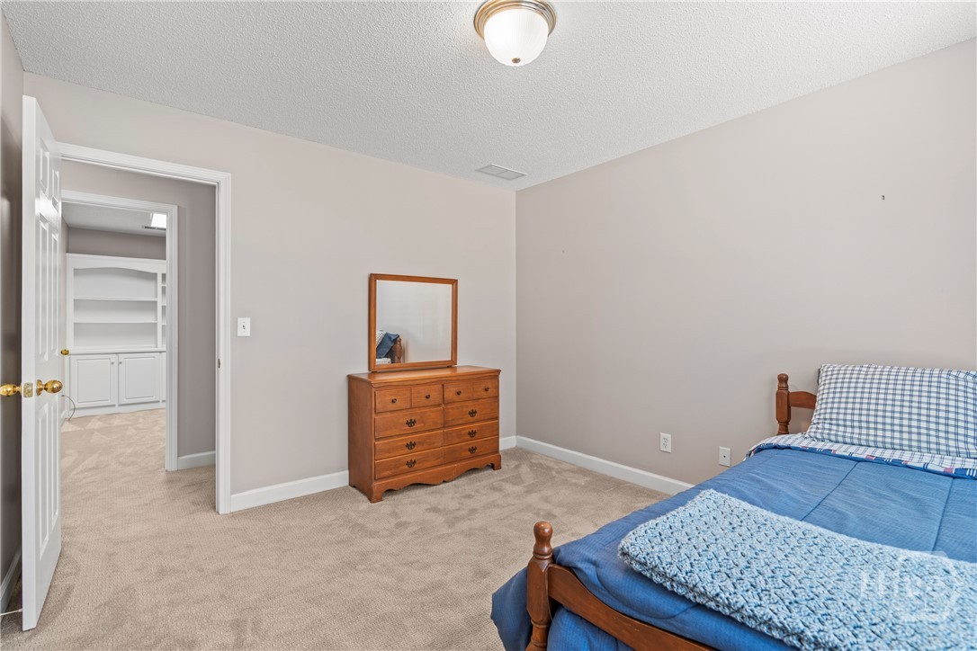 30 Joe Lee Drive