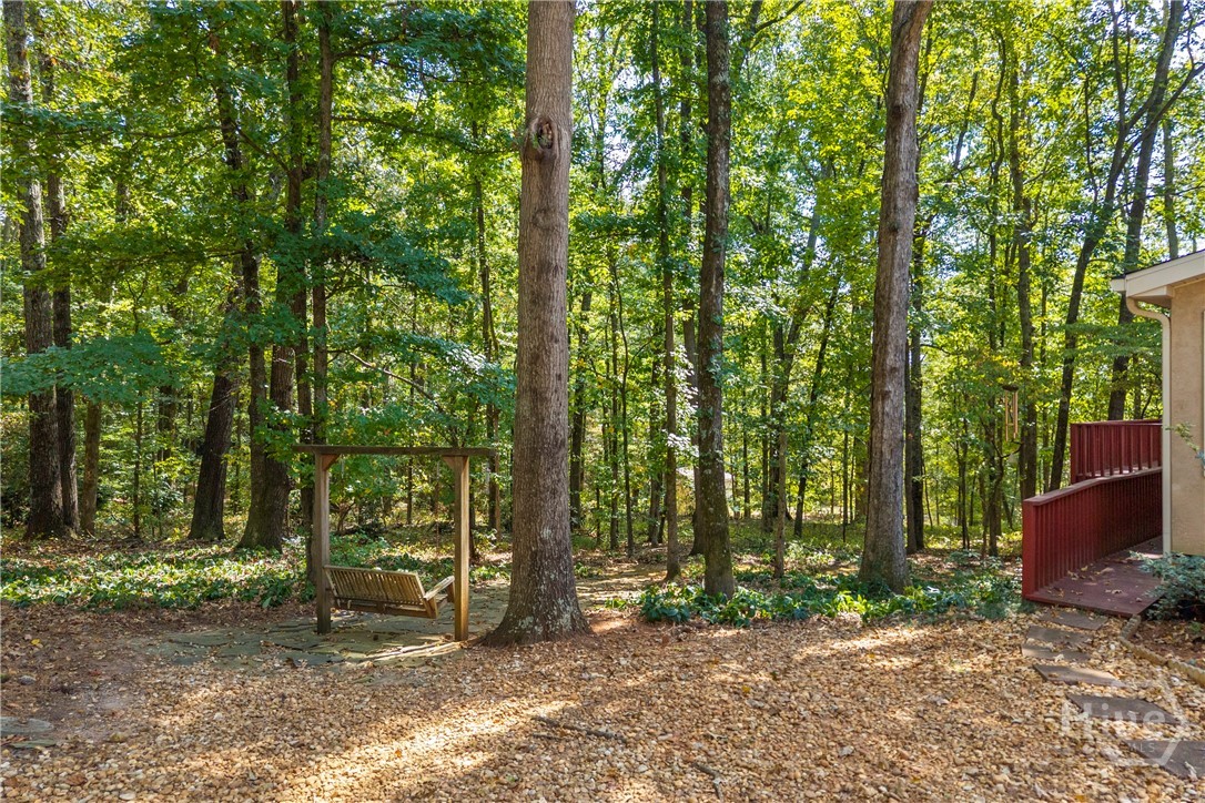 30 Joe Lee Drive