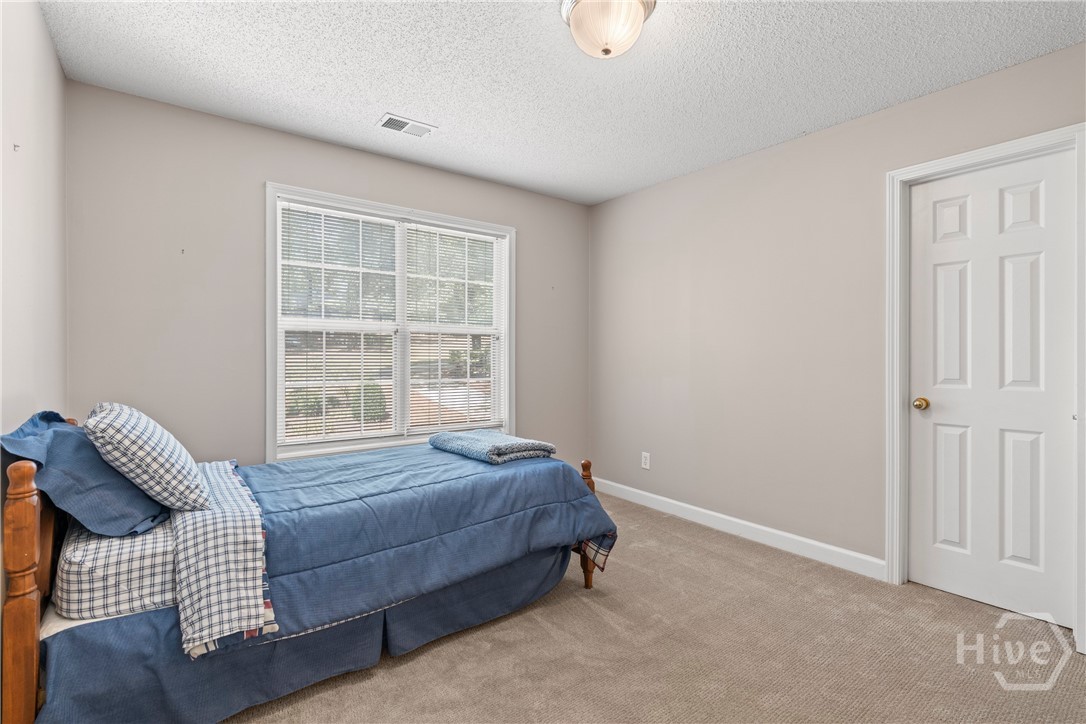 30 Joe Lee Drive