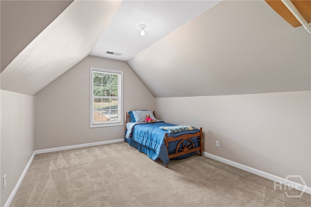 30 Joe Lee Drive
