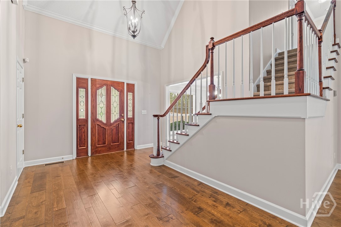 30 Joe Lee Drive