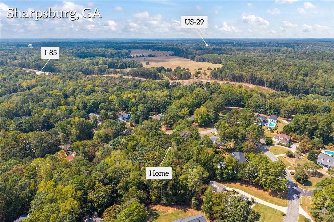30 Joe Lee Drive