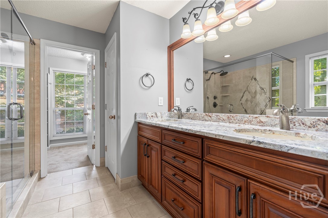 30 Joe Lee Drive