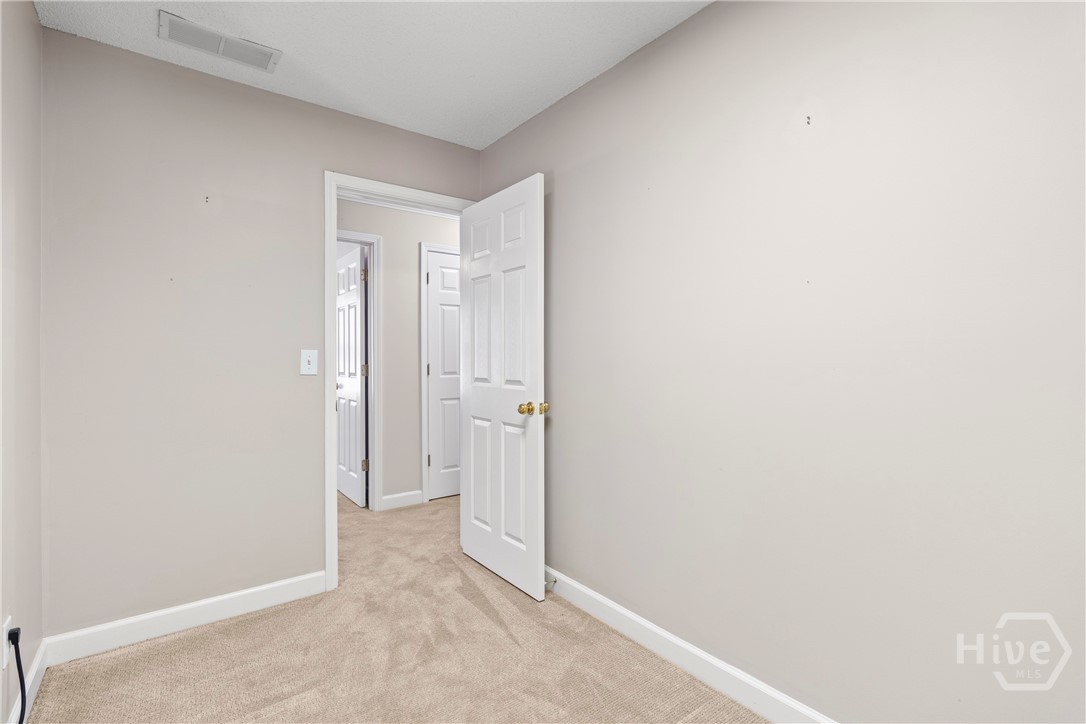 30 Joe Lee Drive