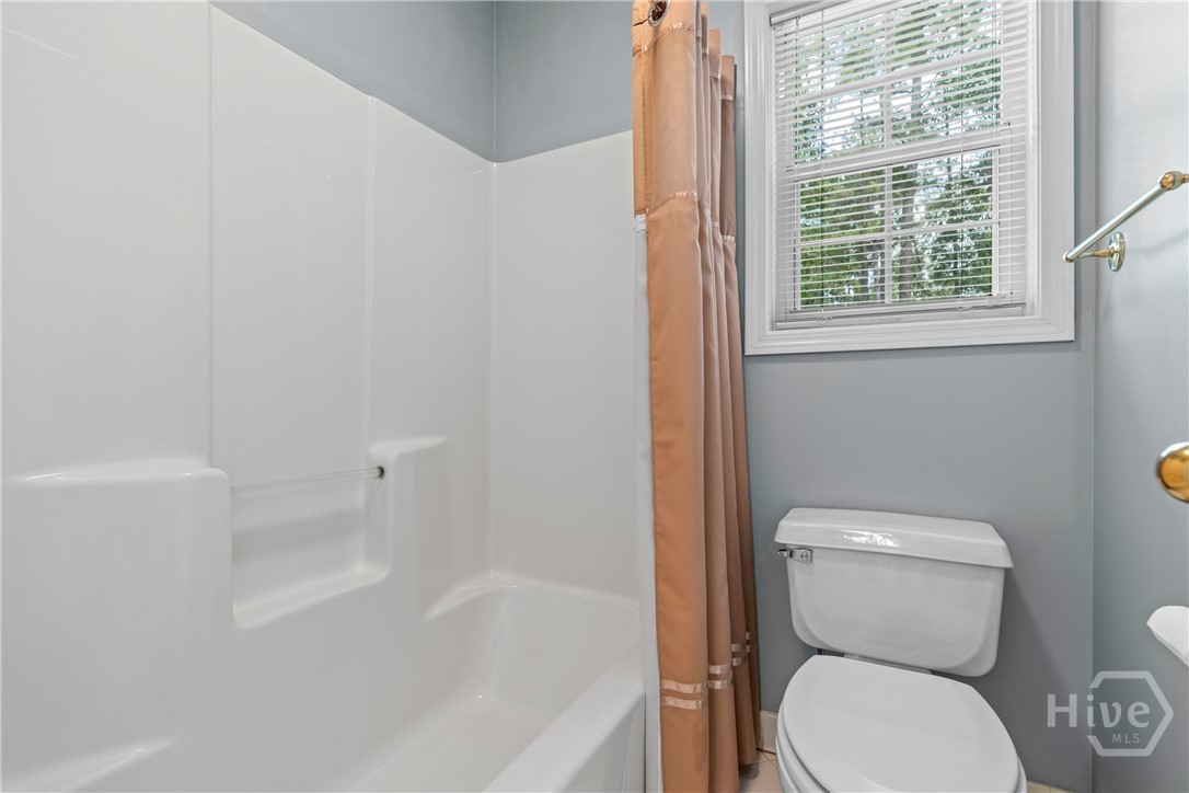 30 Joe Lee Drive