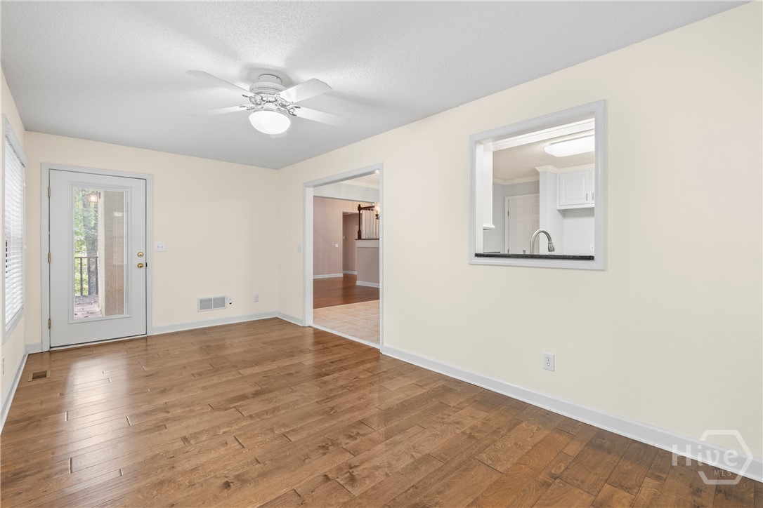 30 Joe Lee Drive