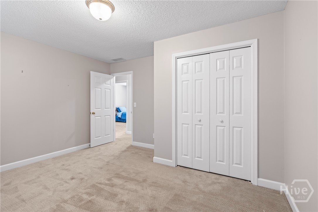 30 Joe Lee Drive