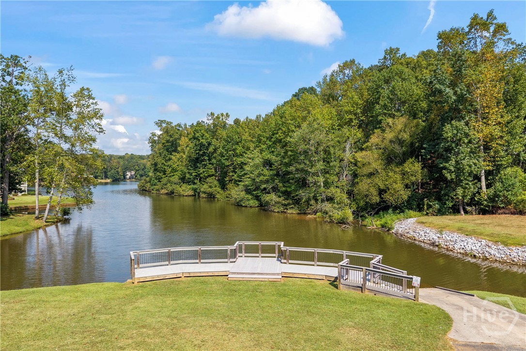30 Joe Lee Drive