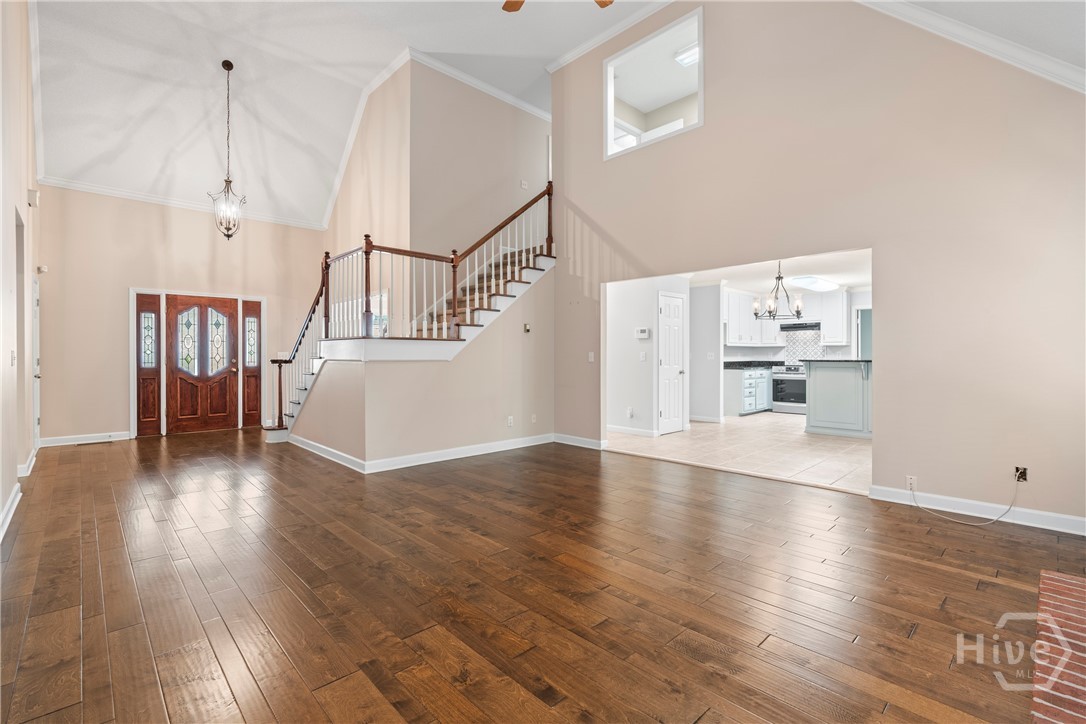 30 Joe Lee Drive