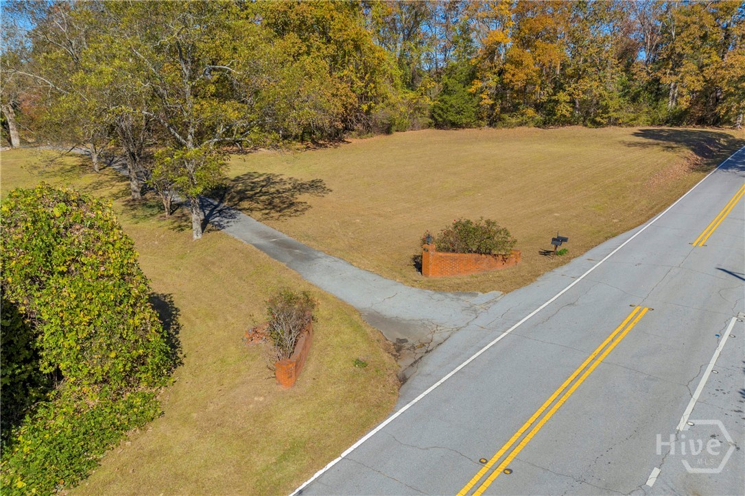 2280 Wilson Road NW