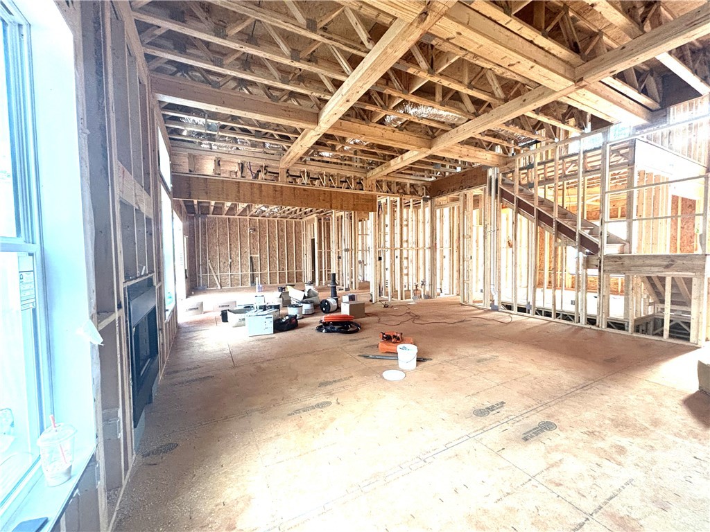 2012 Shoal Creek Way