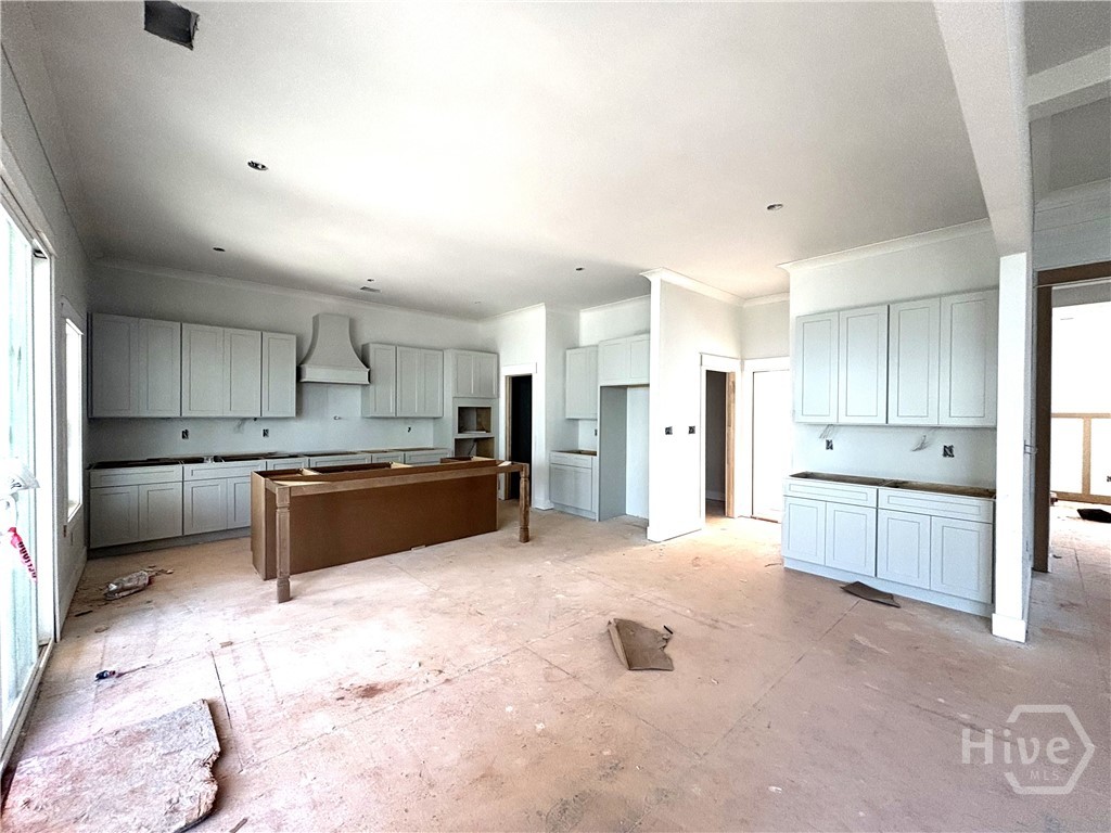 2012 Shoal Creek Way