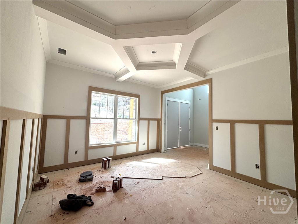 2012 Shoal Creek Way