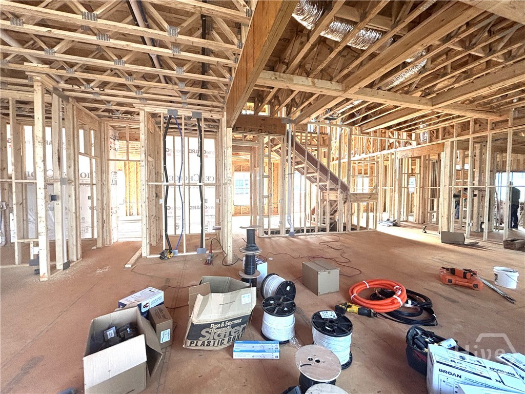 2012 Shoal Creek Way