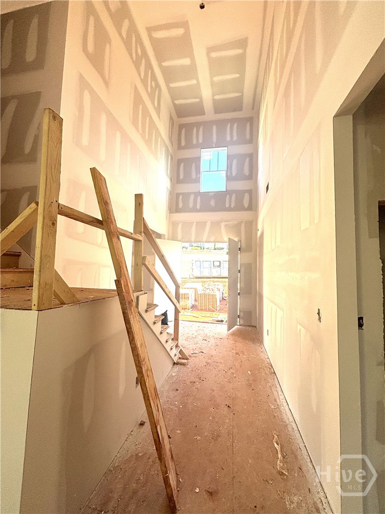 2012 Shoal Creek Way