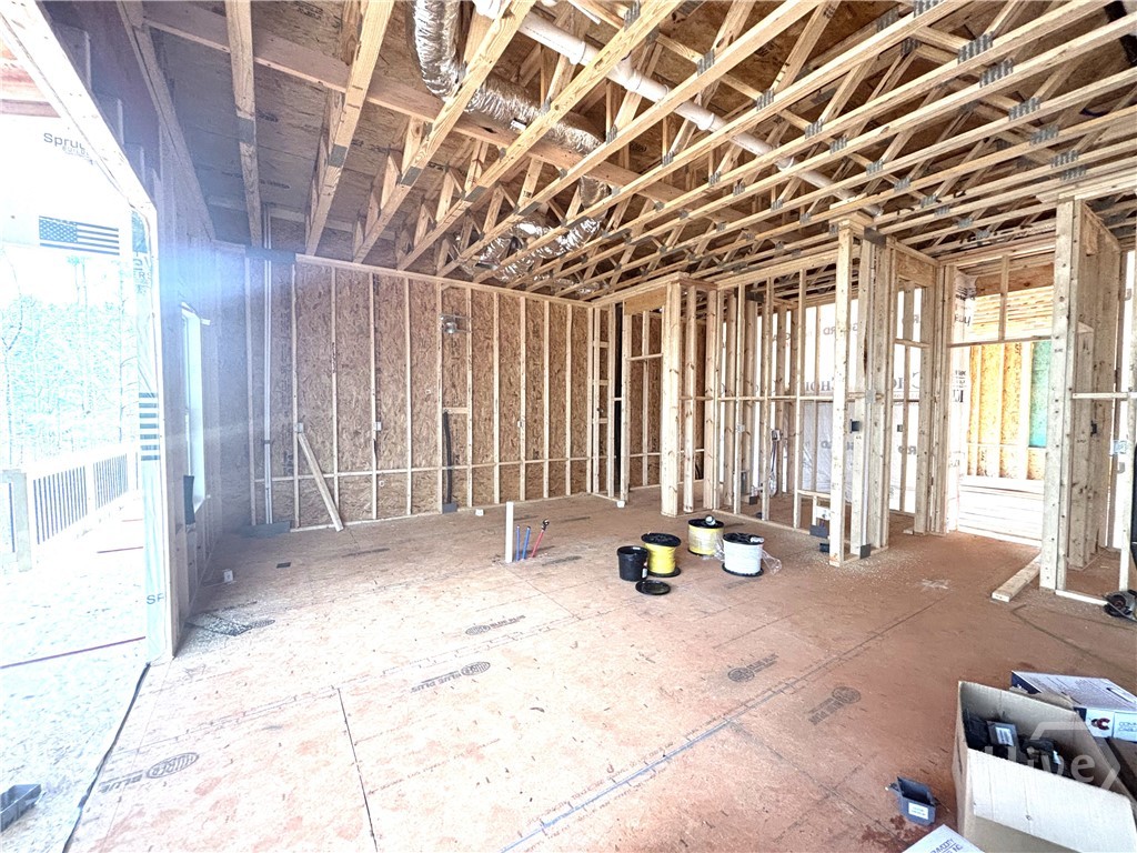 2012 Shoal Creek Way