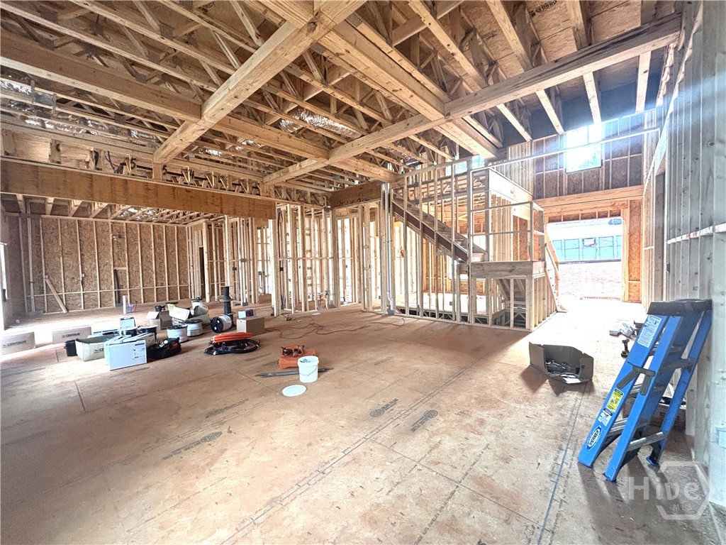 2012 Shoal Creek Way