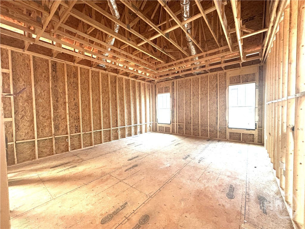 2012 Shoal Creek Way