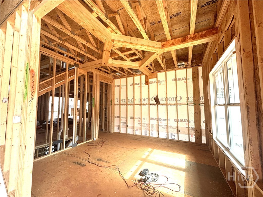 2012 Shoal Creek Way