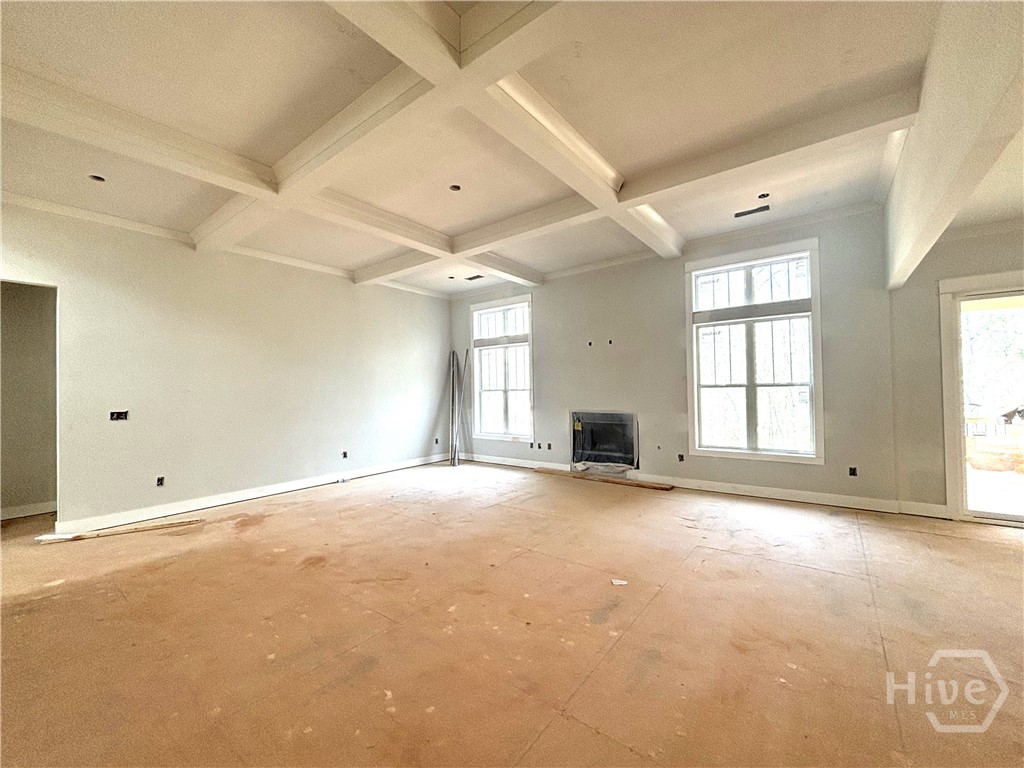 2012 Shoal Creek Way