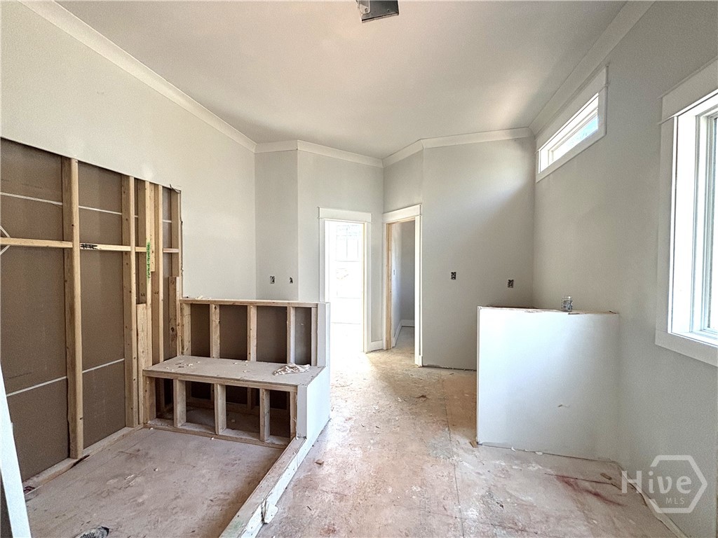 2012 Shoal Creek Way