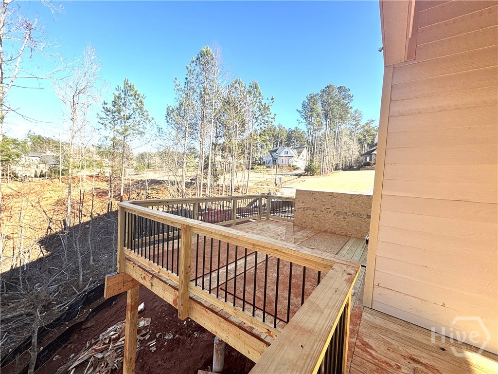 2012 Shoal Creek Way