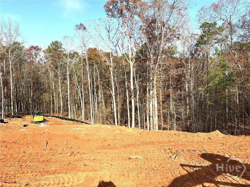 2012 Shoal Creek Way