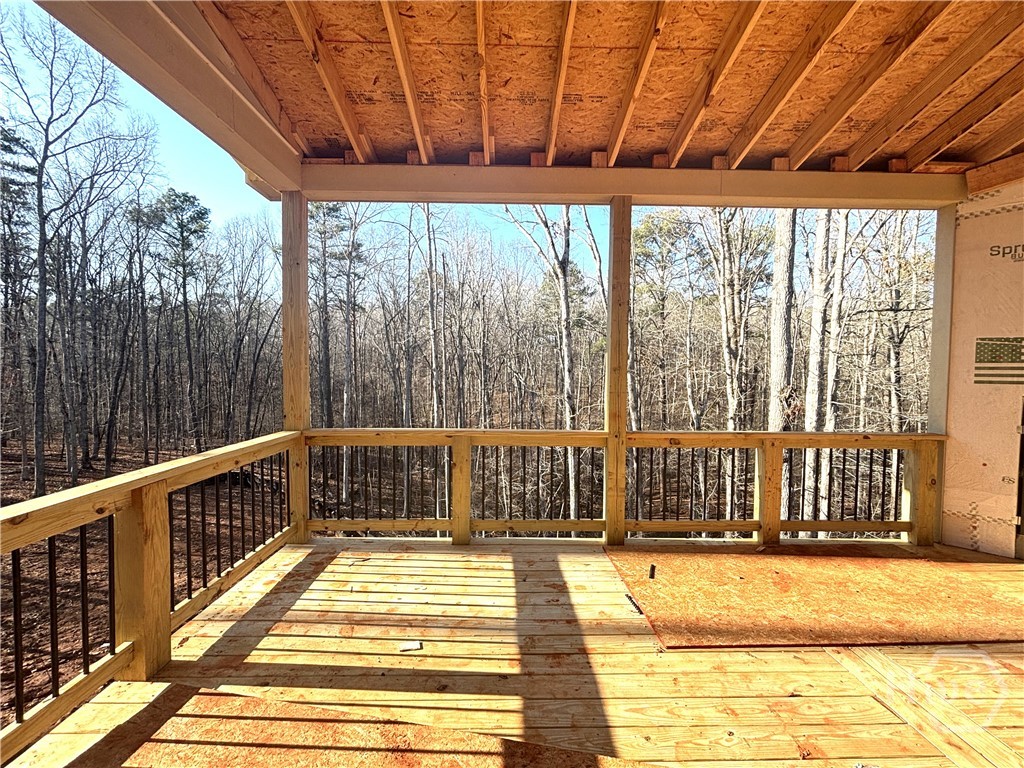 2012 Shoal Creek Way