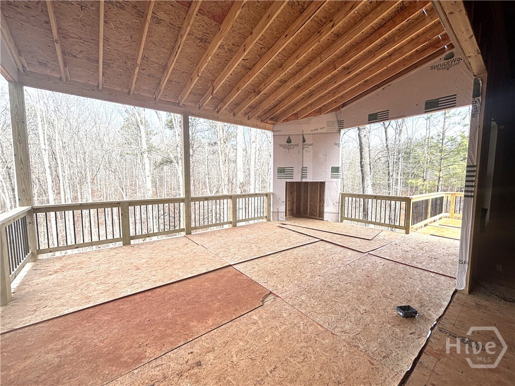 2012 Shoal Creek Way