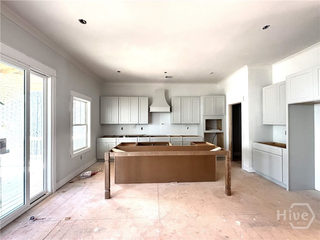 2012 Shoal Creek Way