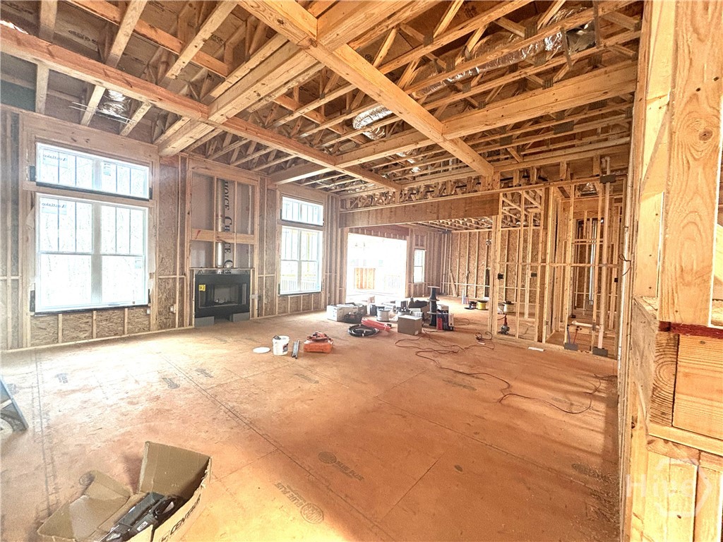 2012 Shoal Creek Way