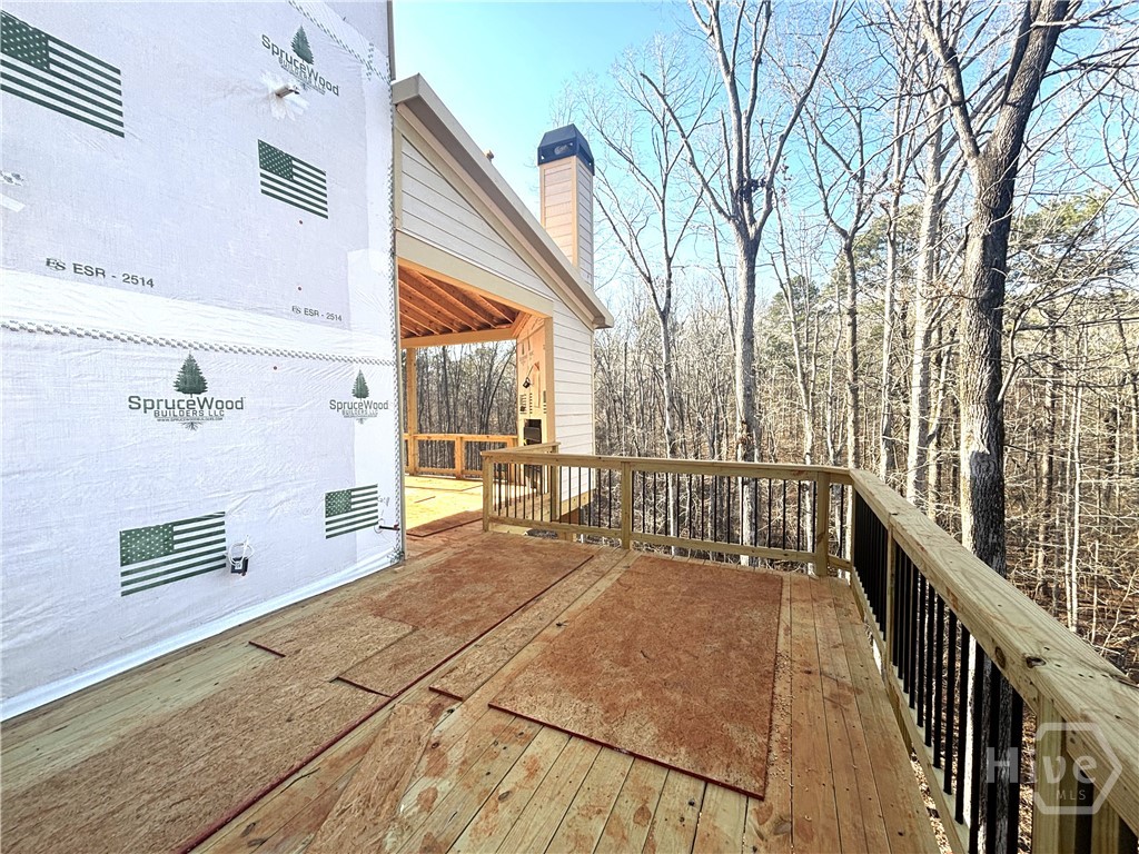 2012 Shoal Creek Way