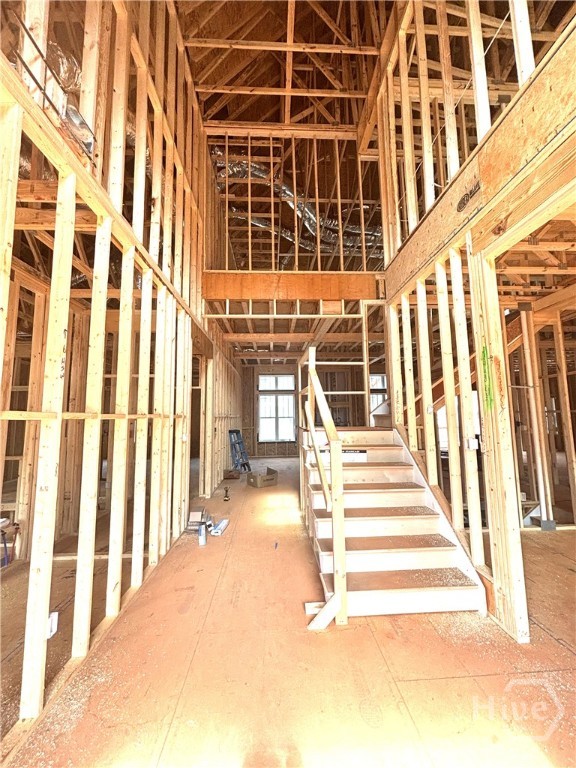 2012 Shoal Creek Way