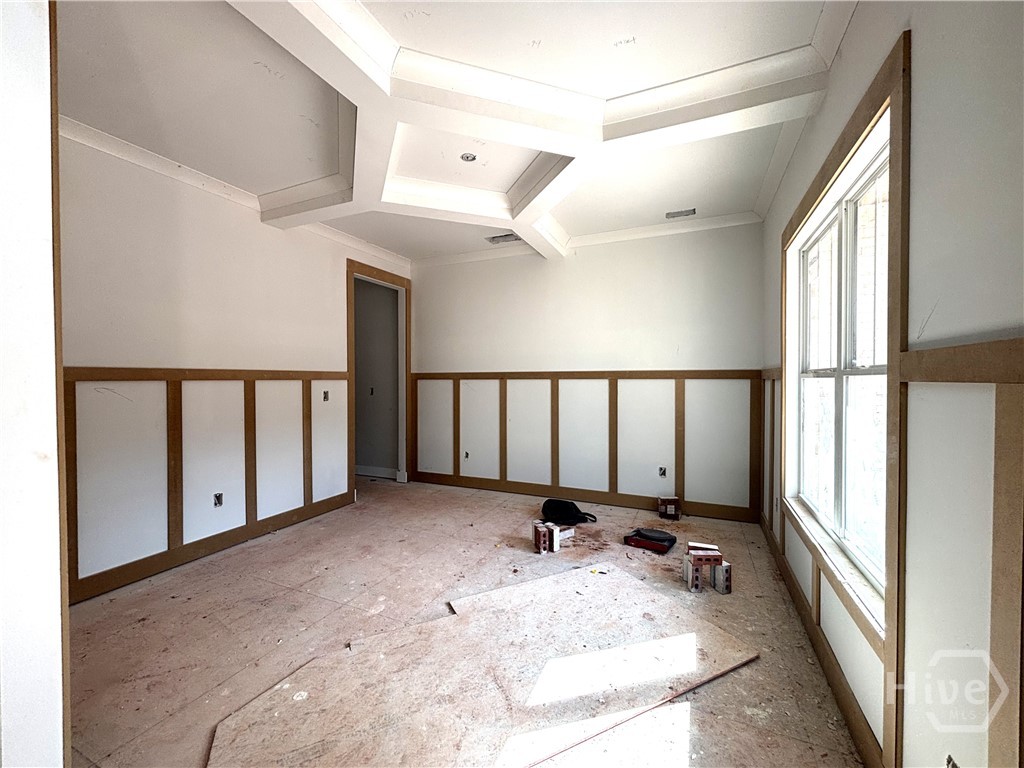 2012 Shoal Creek Way