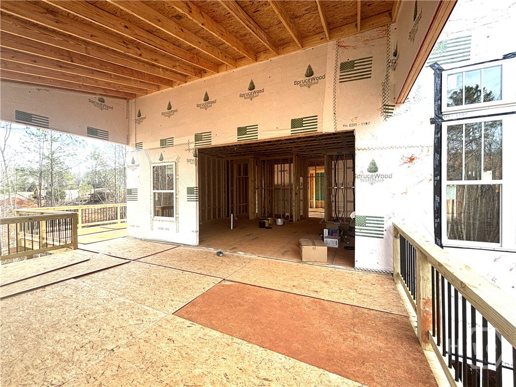 2012 Shoal Creek Way