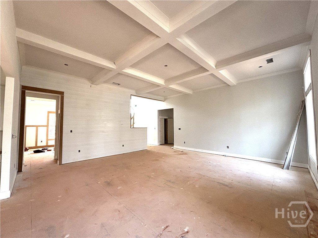 2012 Shoal Creek Way