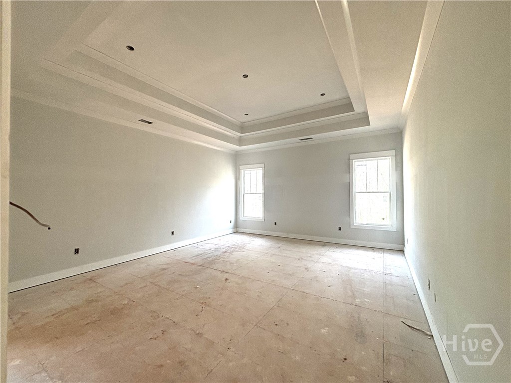 2012 Shoal Creek Way