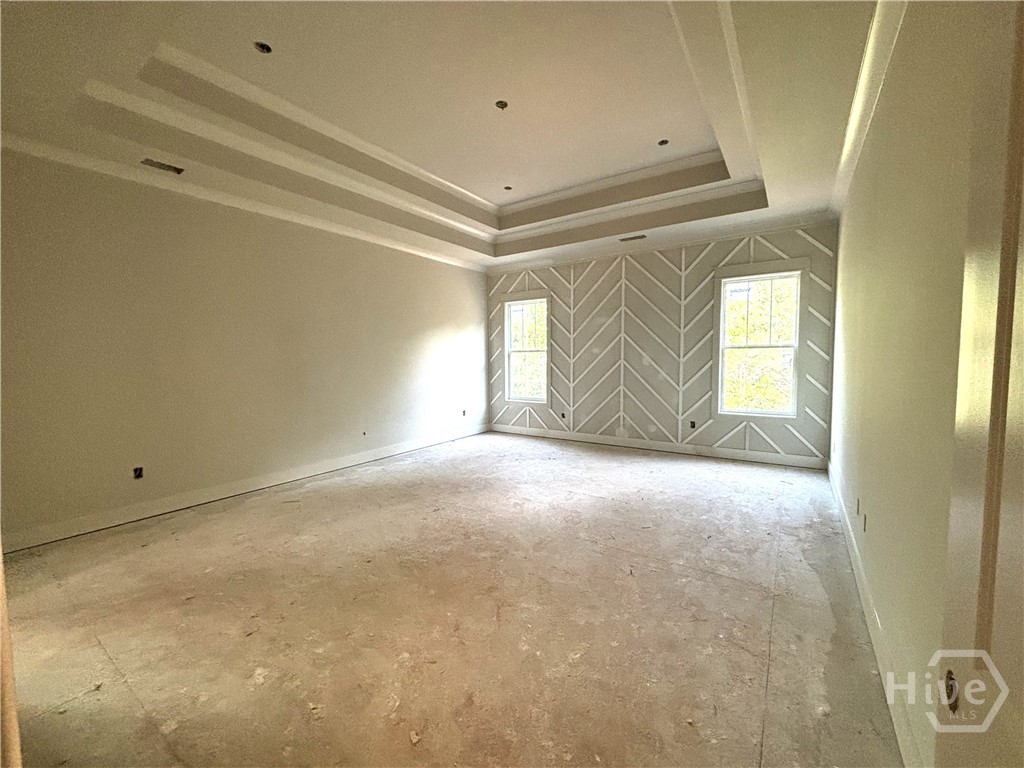 1698 Shoal Creek Way