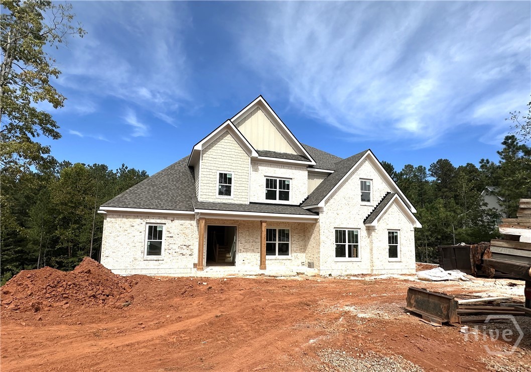 1698 Shoal Creek Way