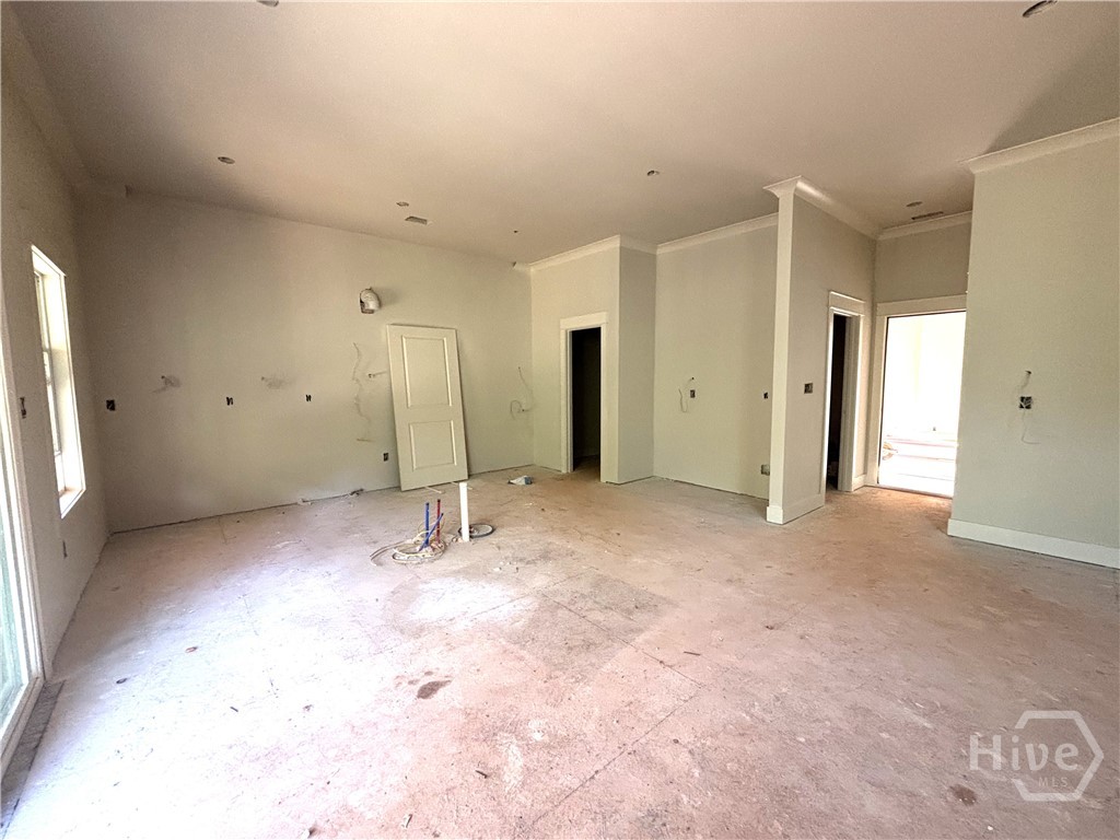 1698 Shoal Creek Way