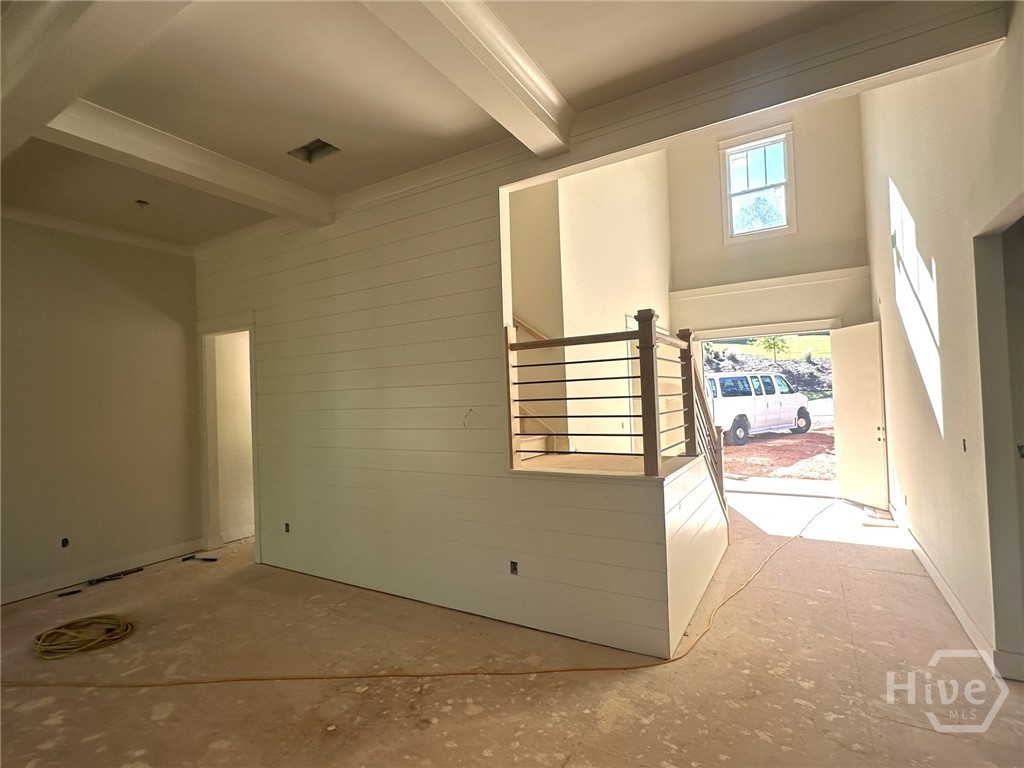 1698 Shoal Creek Way