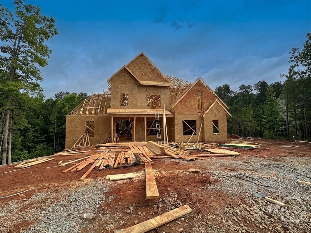 1698 Shoal Creek Way