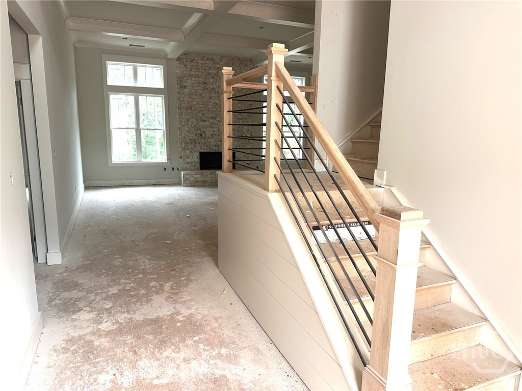 1698 Shoal Creek Way