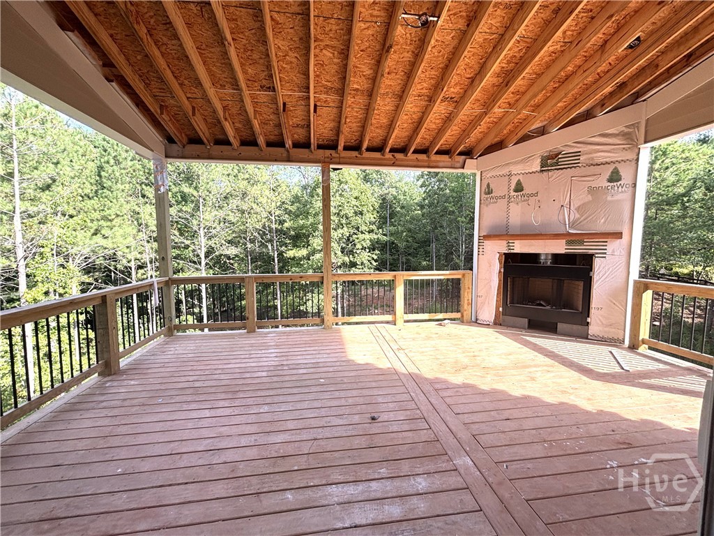 1698 Shoal Creek Way