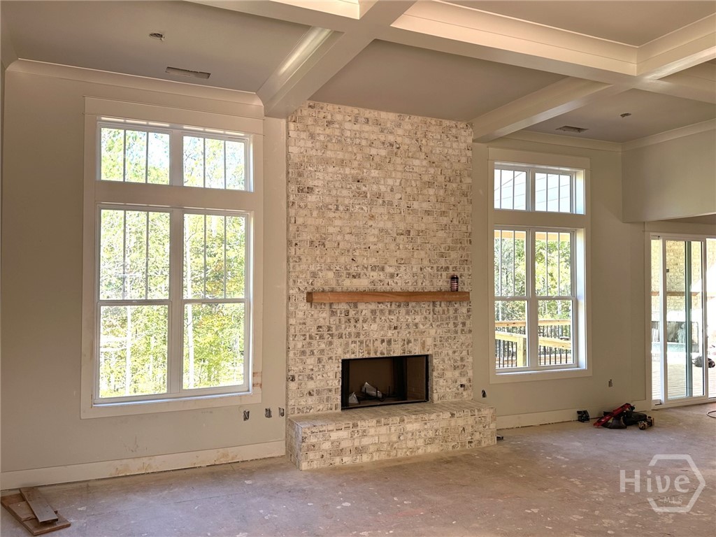 1698 Shoal Creek Way