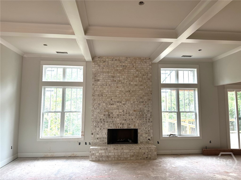 1698 Shoal Creek Way