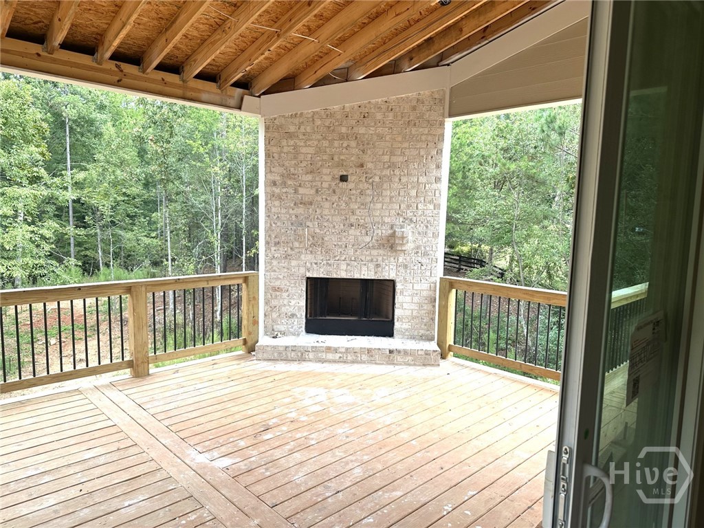 1698 Shoal Creek Way