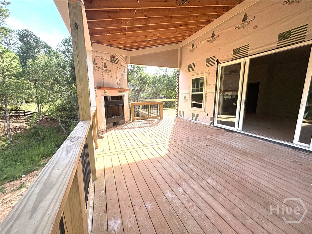 1698 Shoal Creek Way