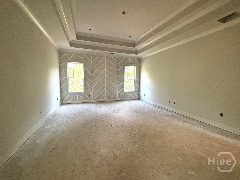 1698 Shoal Creek Way