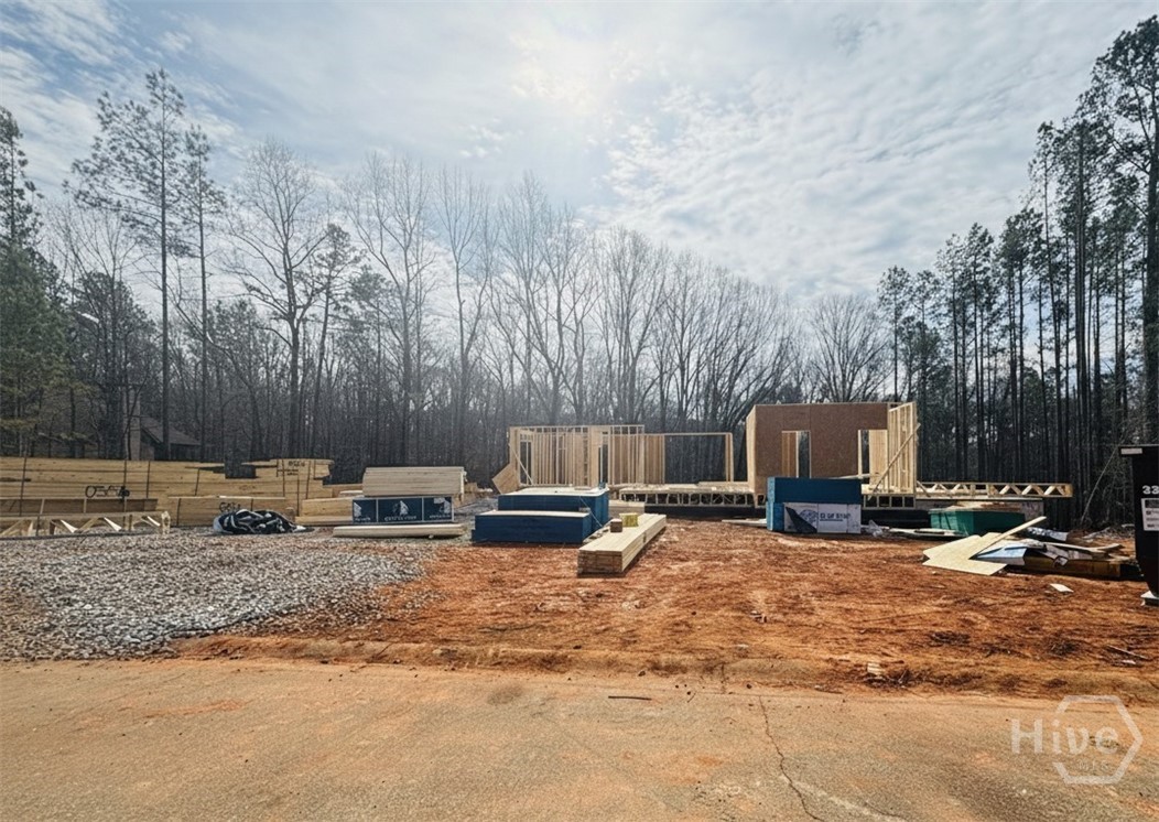 2037 Boulder Ridge Lane